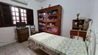 Foto 22 de Casa de Condomínio com 3 Quartos à venda, 290m² em Itaipu, Niterói