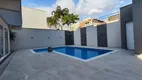 Foto 16 de Casa de Condomínio com 5 Quartos à venda, 358m² em Jardim Santa Rita, Indaiatuba