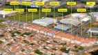 Foto 18 de Apartamento com 2 Quartos à venda, 54m² em Engordadouro, Jundiaí