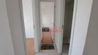 Foto 6 de Apartamento com 2 Quartos à venda, 34m² em Itaquera, São Paulo