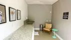 Foto 18 de Apartamento com 2 Quartos para alugar, 70m² em Dezoito do Forte Empresarial Alphaville, Barueri