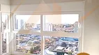 Foto 4 de Apartamento com 1 Quarto à venda, 241m² em Centro, Arapongas