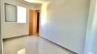 Foto 15 de Apartamento com 3 Quartos à venda, 99m² em Setor Pedro Ludovico, Goiânia