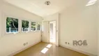 Foto 15 de Casa com 3 Quartos à venda, 251m² em Tristeza, Porto Alegre