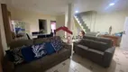Foto 4 de Casa com 3 Quartos à venda, 200m² em Enseada, Guarujá