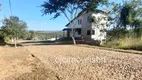 Foto 21 de Lote/Terreno à venda, 1026m² em , Jaboticatubas