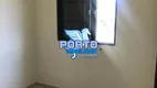 Foto 4 de Apartamento com 3 Quartos à venda, 46m² em Parque Viaduto, Bauru