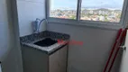 Foto 8 de Apartamento com 1 Quarto à venda, 50m² em Humaitá, Tubarão