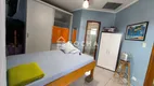 Foto 10 de Sobrado com 5 Quartos à venda, 280m² em Monte Castelo, Campo Grande