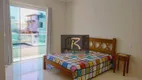 Foto 14 de Casa de Condomínio com 4 Quartos à venda, 250m² em Jardim Marcia, Peruíbe