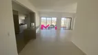 Foto 3 de Apartamento com 3 Quartos à venda, 141m² em Campos Elisios, Jundiaí