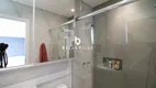 Foto 51 de Sobrado com 3 Quartos à venda, 111m² em Santa Quitéria, Curitiba