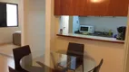 Foto 3 de Flat com 1 Quarto para alugar, 41m² em Cerqueira César, São Paulo