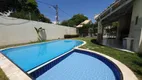 Foto 37 de Casa de Condomínio com 4 Quartos à venda, 180m² em Sapiranga, Fortaleza