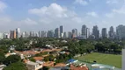 Foto 3 de Apartamento com 4 Quartos à venda, 195m² em Jardim Europa, São Paulo