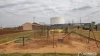 Foto 9 de Lote/Terreno à venda, 852m² em , Iguaraçu