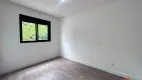 Foto 23 de Casa com 3 Quartos à venda, 148m² em Glória, Joinville