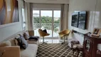 Foto 10 de Apartamento com 2 Quartos à venda, 89m² em Pousada da neve, Nova Petrópolis
