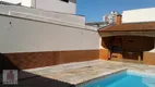 Foto 21 de Casa com 6 Quartos para venda ou aluguel, 520m² em Vila Gomes Cardim, São Paulo