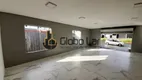 Foto 14 de Ponto Comercial para alugar, 53m² em Jardim Marajoara, Limeira