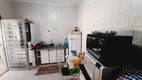 Foto 10 de Casa com 2 Quartos à venda, 100m² em Jardim Nazareth, São José do Rio Preto