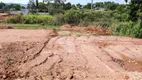 Foto 5 de Lote/Terreno à venda, 500m² em Jardim Estancia Brasil, Atibaia