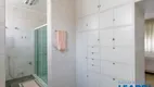 Foto 27 de Apartamento com 3 Quartos à venda, 243m² em Higienópolis, São Paulo