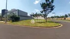 Foto 2 de Lote/Terreno à venda, 348m² em Residencial Estância dos Ipês, Uberaba