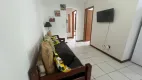 Foto 2 de Apartamento com 2 Quartos à venda, 88m² em Itaguá, Ubatuba