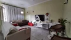 Foto 7 de Casa com 3 Quartos à venda, 208m² em Boqueirão, Santos