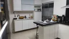 Foto 4 de Casa com 3 Quartos à venda, 200m² em Ipitanga, Lauro de Freitas