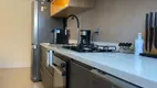 Foto 20 de Apartamento com 1 Quarto à venda, 60m² em Dois de Julho, Salvador