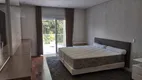 Foto 31 de Casa de Condomínio com 5 Quartos para alugar, 412m² em Genesis 1, Santana de Parnaíba