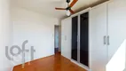 Foto 4 de Apartamento com 2 Quartos à venda, 70m² em Cursino, São Paulo
