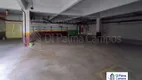 Foto 28 de Prédio Comercial para alugar, 1407m² em Alto da Mooca, São Paulo