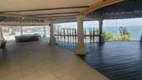 Foto 25 de Apartamento com 2 Quartos à venda, 86m² em Rio Vermelho, Salvador