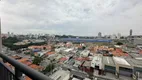 Foto 7 de Apartamento com 1 Quarto para venda ou aluguel, 31m² em Vila Sônia, São Paulo