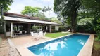 Foto 4 de Casa com 3 Quartos à venda, 495m² em Alto Da Boa Vista, São Paulo