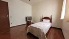 Foto 24 de Casa com 5 Quartos à venda, 404m² em Itapoã, Belo Horizonte