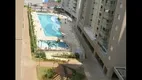 Foto 44 de Apartamento com 3 Quartos à venda, 114m² em Gopouva, Guarulhos
