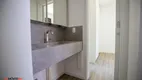 Foto 15 de Apartamento com 4 Quartos à venda, 131m² em Santo Antônio, Belo Horizonte