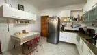 Foto 5 de Apartamento com 3 Quartos à venda, 162m² em Nova Porto Velho, Porto Velho