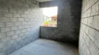 Foto 10 de Apartamento com 3 Quartos à venda, 197m² em Cabral, Contagem