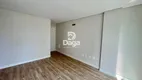 Foto 19 de Apartamento com 3 Quartos à venda, 129m² em Centro, Florianópolis