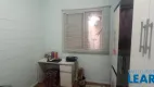 Foto 5 de  com 2 Quartos à venda, 150m² em Jardim Esplanada, Jundiaí