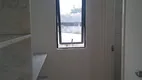 Foto 12 de Apartamento com 3 Quartos à venda, 92m² em Candelária, Natal