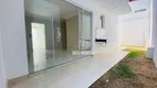 Foto 24 de Apartamento com 3 Quartos à venda, 129m² em Santa Branca, Belo Horizonte