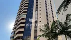 Foto 44 de Apartamento com 4 Quartos à venda, 188m² em Perdizes, São Paulo