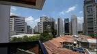 Foto 21 de Flat com 1 Quarto para alugar, 55m² em Jardim Paulista, São Paulo