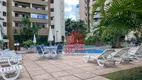 Foto 18 de Apartamento com 3 Quartos à venda, 169m² em Alto da Lapa, São Paulo